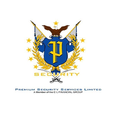 Trinidad & Tobago Businesses & Professionals Premium Security Services Ltd in Cunupia Chaguanas Borough Corporation