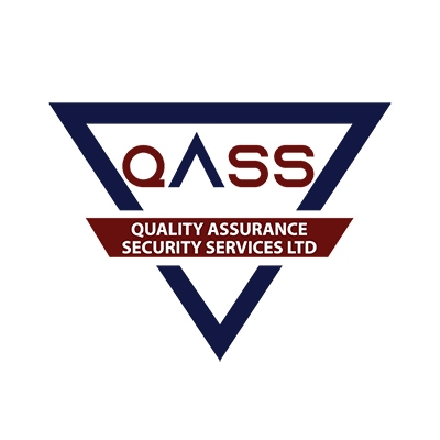 Quality Assurance Security Services Ltd