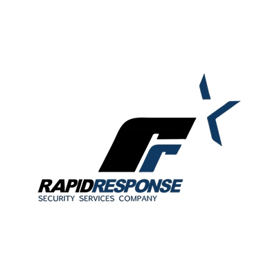 Rapid Response Security Services Company Ltd