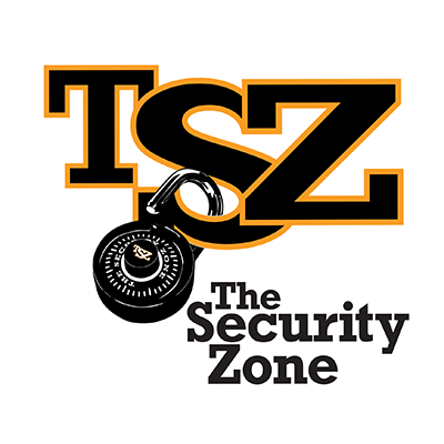 Trinidad & Tobago Businesses & Professionals The Security Zone Limited in St James Port of Spain Corporation