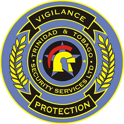 Trinidad & Tobago Businesses & Professionals Trinidad and Tobago Security Services Ltd in  San Juan-Laventille Regional Corporation