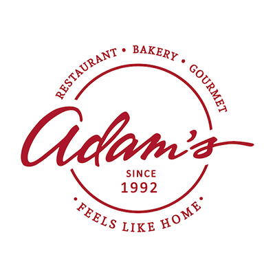 Trinidad & Tobago Businesses & Professionals Adam's Bagels in Port of Spain Diego Martin Regional Corporation