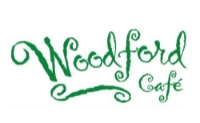 Woodford Cafe