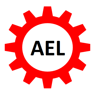 Arayah Industrial Engineering Ltd