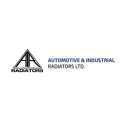 Automotive & Industrial Radiators Ltd