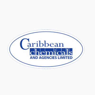 Caribbean Chemicals Trinidad