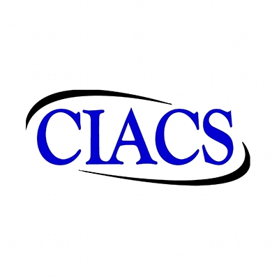 Trinidad & Tobago Businesses & Professionals Caribbean Industrial & Agricultural Chemical Services (CIACS) in Princes Town Couva-Tabaquite-Talparo Regional Corporation