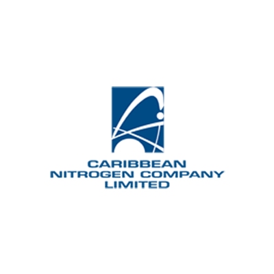 Caribbean Nitrogen Company Limited