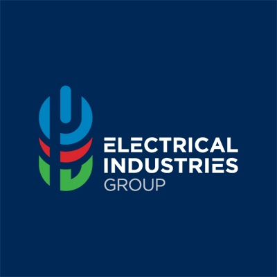 Trinidad & Tobago Businesses & Professionals Electrical Industries Group in Macoya Tunapuna/Piarco Regional Corporation
