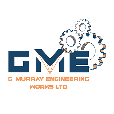 G. Murray Engineering Works Limited