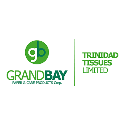 Trinidad & Tobago Businesses & Professionals Grand Bay Paper Products in Arima Arima Borough Corporation