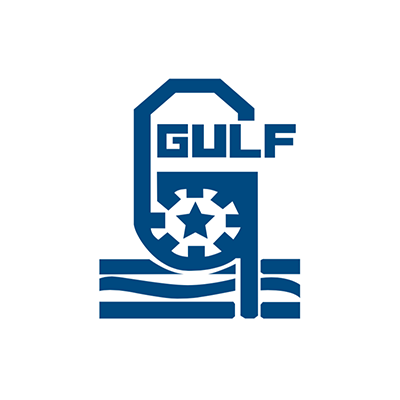 Gulf Engineering Services Ltd
