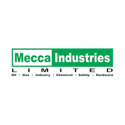 Mecca Industries Limited
