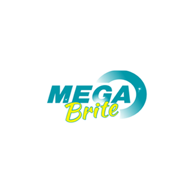 Megabrite Industries Ltd
