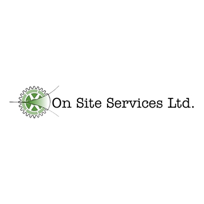 Trinidad & Tobago Businesses & Professionals On Site Services Ltd in  