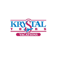 Trinidad & Tobago Businesses & Professionals Krystal Tours Vacation in  
