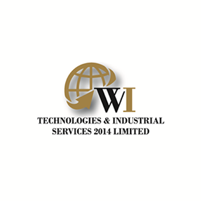 Worldwide Inspection Technologies and Industrial Services 2014 LTD