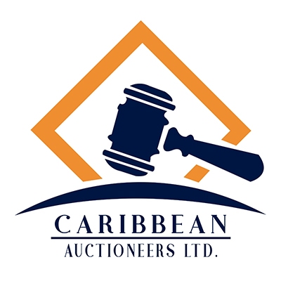 Trinidad & Tobago Businesses & Professionals Caribbean Auctioneers in Chaguanas Chaguanas Borough Corporation