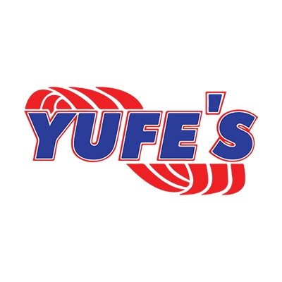 Yufe's