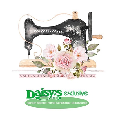 Daisy's Exclusive Ltd