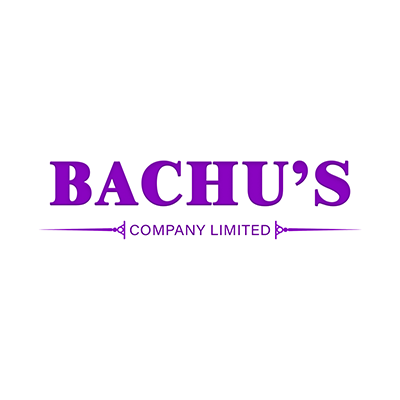 Bachu's Fabrics And Home Furnishing