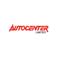 Autocenter Car Rentals