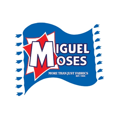 Miguel Moses Trinidad