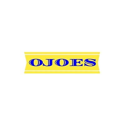 Ojoe's