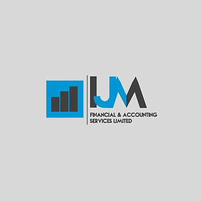 IJM Financial & Accounting Services Ltd