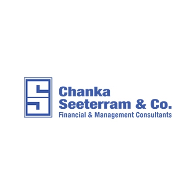 Chanka Seeterram & Co