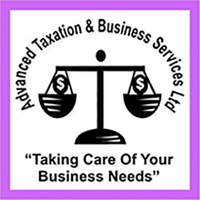 Advanced Taxation & Business Services Ltd