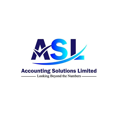 Accounting Solutions Limited