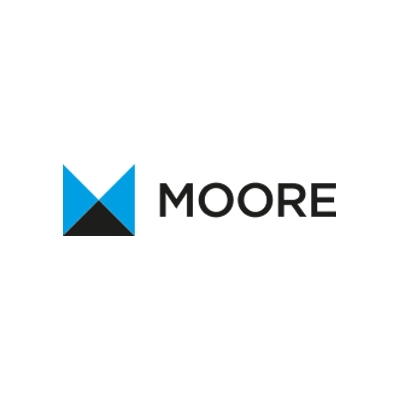 Moore Trinidad Ltd