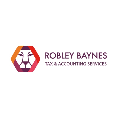 Robley Baynes Tax & Accounting Services Ltd