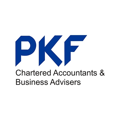 PKF Chartered Accountants and Business Advisors