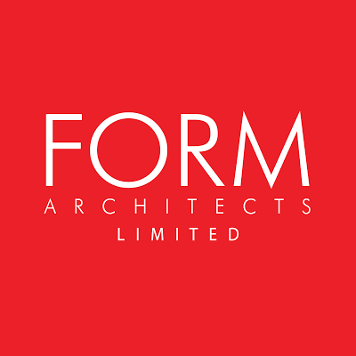 FORM Architects Ltd