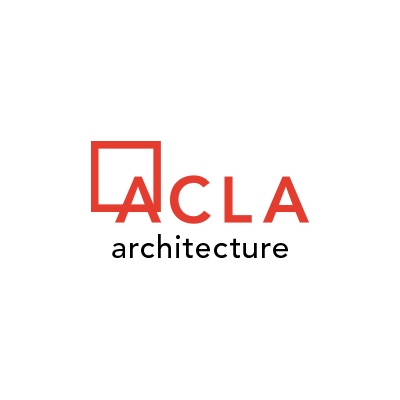 ACLA Architecture