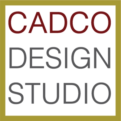 Cadco Design Studio