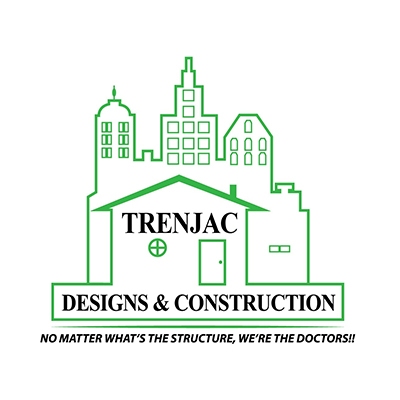 Trenjac Designs & Construction