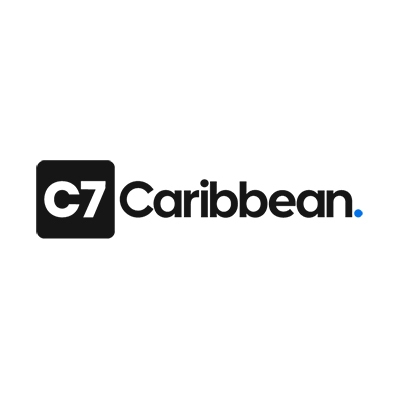 C7 Caribbean