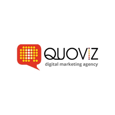 Trinidad & Tobago Businesses & Professionals Quoviz Consulting Limited in Port of Spain San Juan-Laventille Regional Corporation