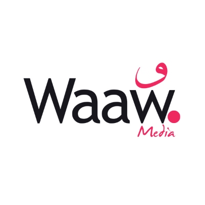 Trinidad & Tobago Businesses & Professionals Waaw Media Ltd in Cunupia Chaguanas Borough Corporation
