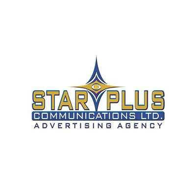 Starplus Communications Ltd