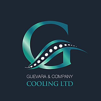 Trinidad & Tobago Businesses & Professionals Guevara & Company Cooling Limited in Arouca Tunapuna/Piarco Regional Corporation