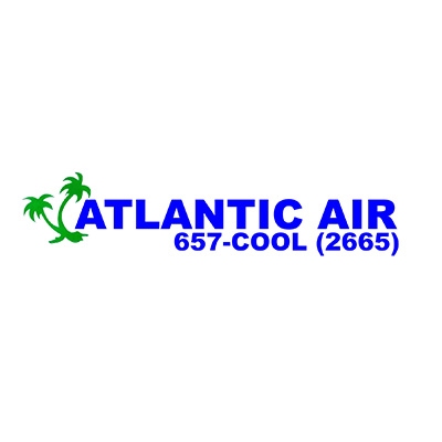 Trinidad & Tobago Businesses & Professionals Atlantic Air Company Limited in San Fernando San Fernando City Corporation