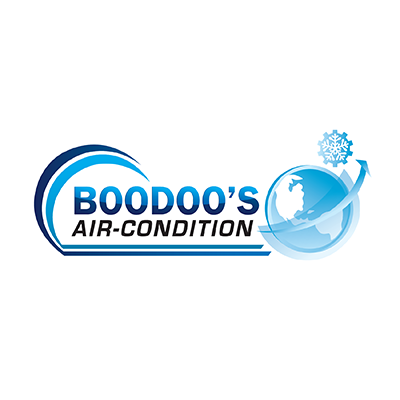 Boodoo's Air-Condition LTD