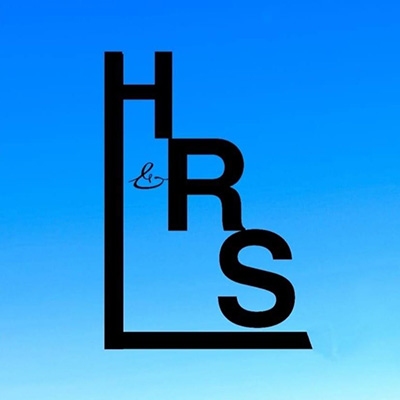 H&R Supplies Ltd