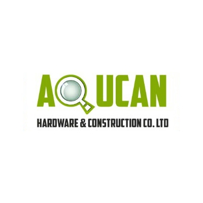 Trinidad & Tobago Businesses & Professionals Aqucan Hardware & Construction in Port of Spain San Juan-Laventille Regional Corporation