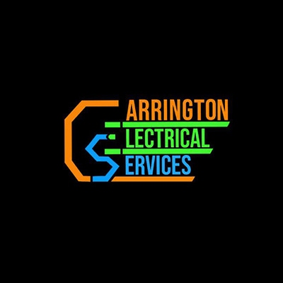 Carrington Electrical Services