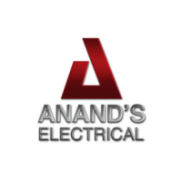 Anand's Electrical Ltd